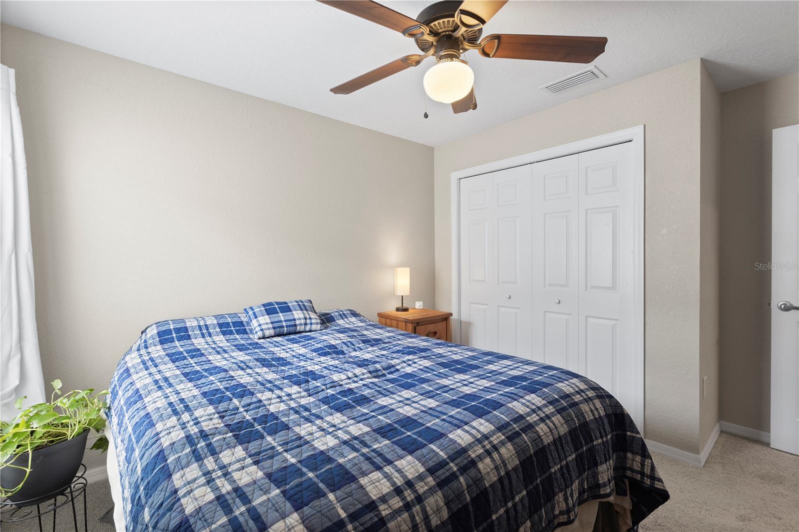 VINEYARD RESERVE - Residential