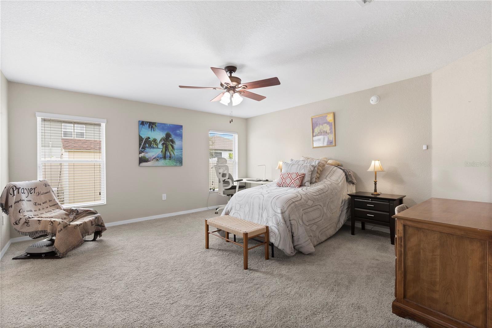 VINEYARD RESERVE - Residential