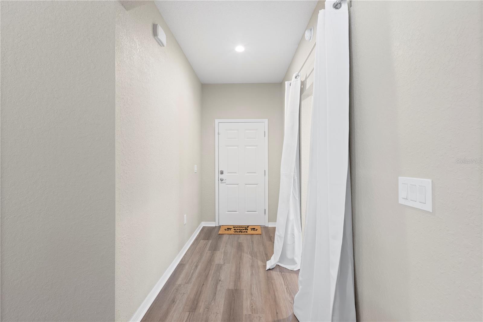 VINEYARD RESERVE - Residential