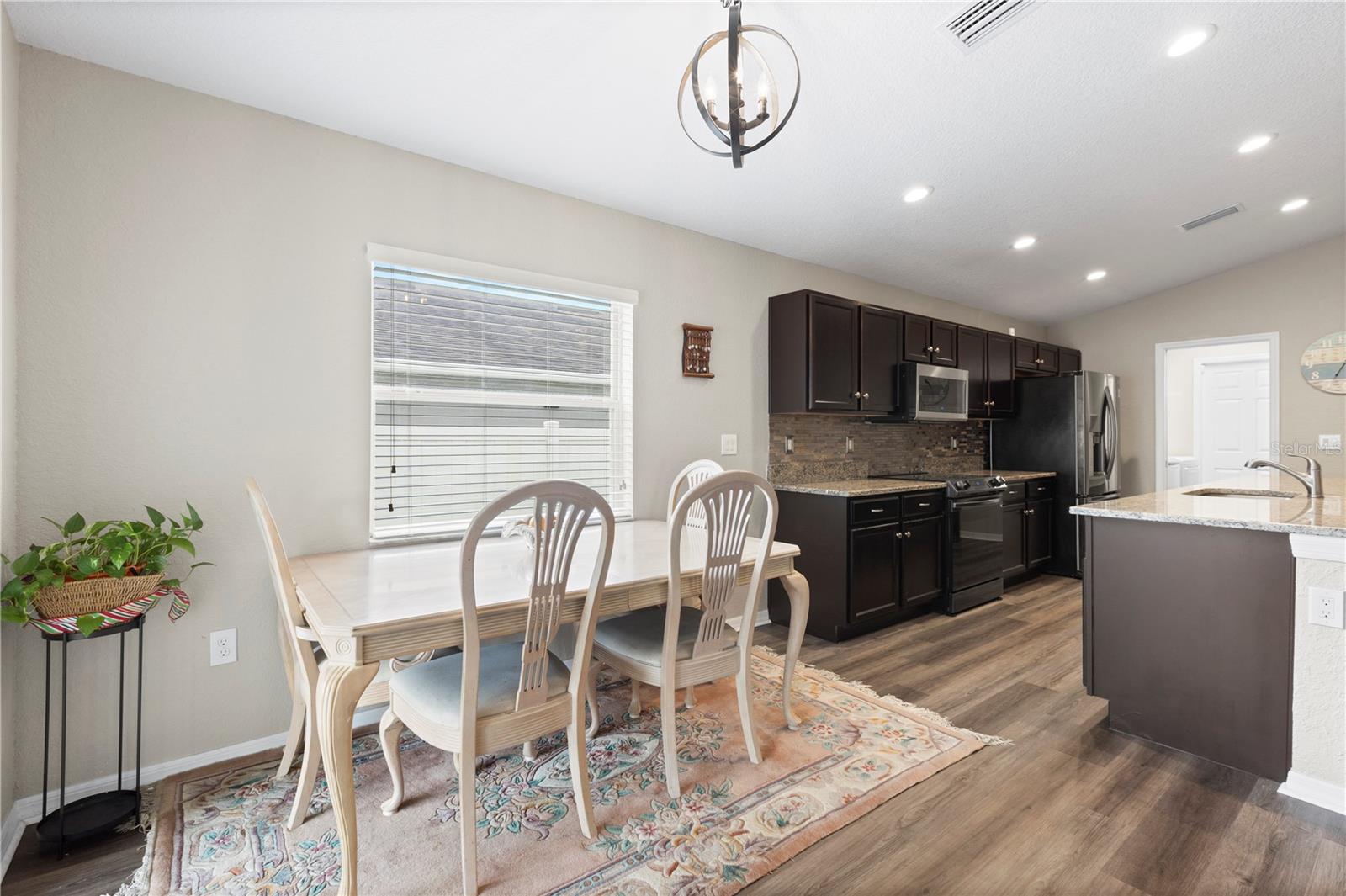 VINEYARD RESERVE - Residential