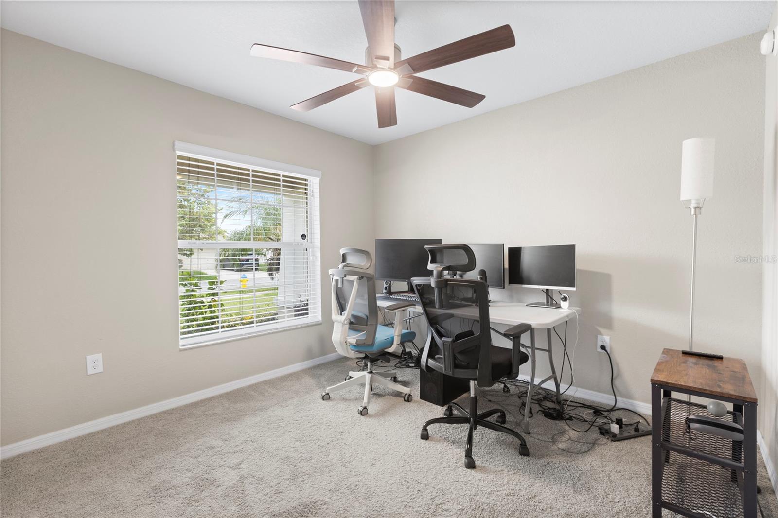 VINEYARD RESERVE - Residential