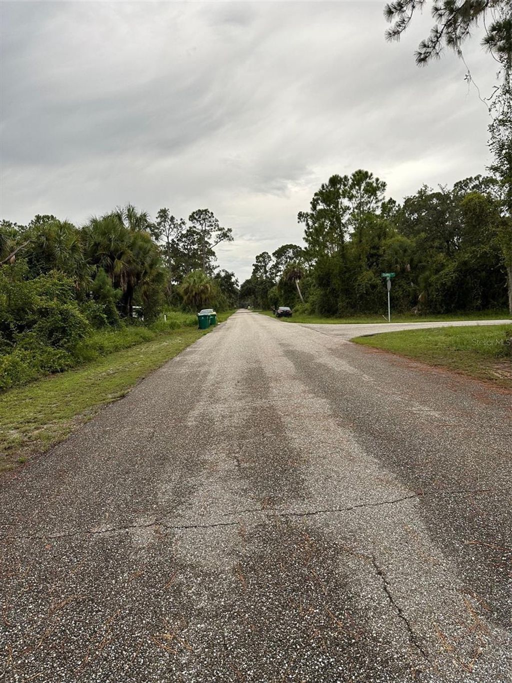 Photo of 82 Statler Street, Port Charlotte, FL 33954 (MLS # C7496999)