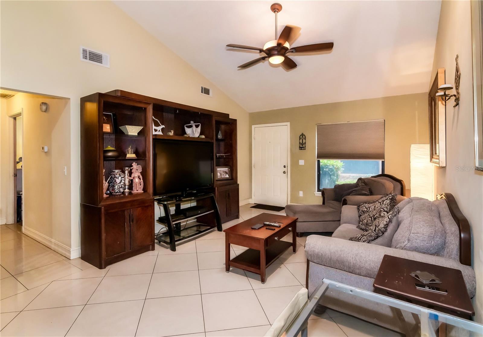 358 DOUGLAS WAY 78
