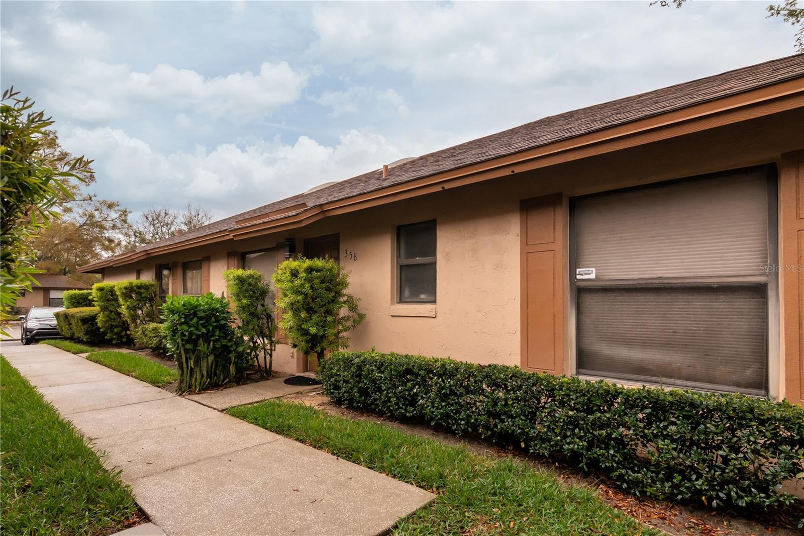 358 DOUGLAS WAY 78