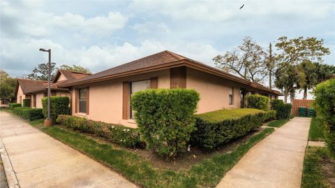 358 DOUGLAS WAY 78 WINTER GARDEN FL 34787