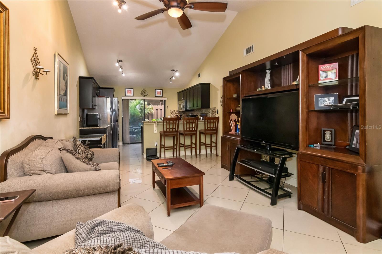 358 DOUGLAS WAY 78