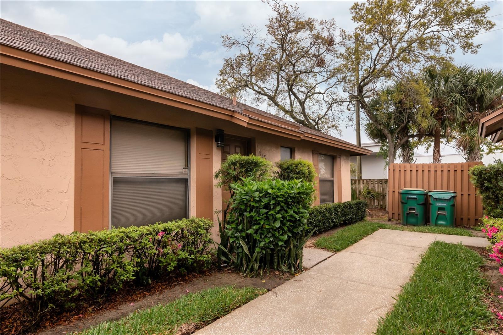 358 DOUGLAS WAY 78