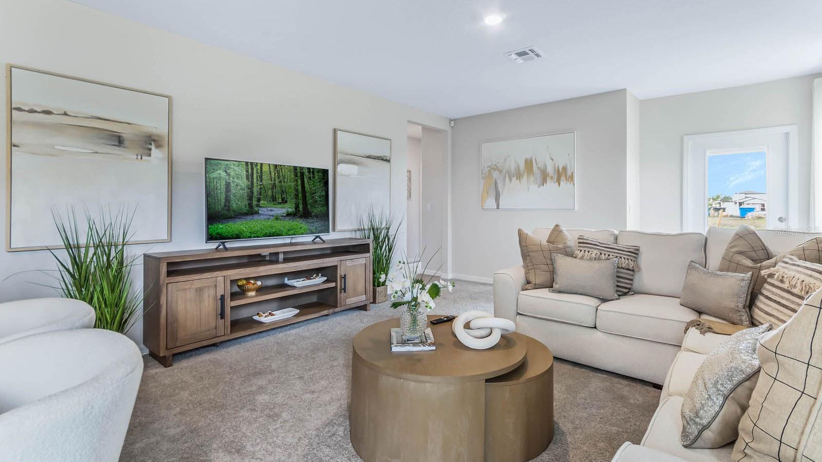 LAKE DEER ESTATES PB 199 PG 19-27 LOT 75 - Residential