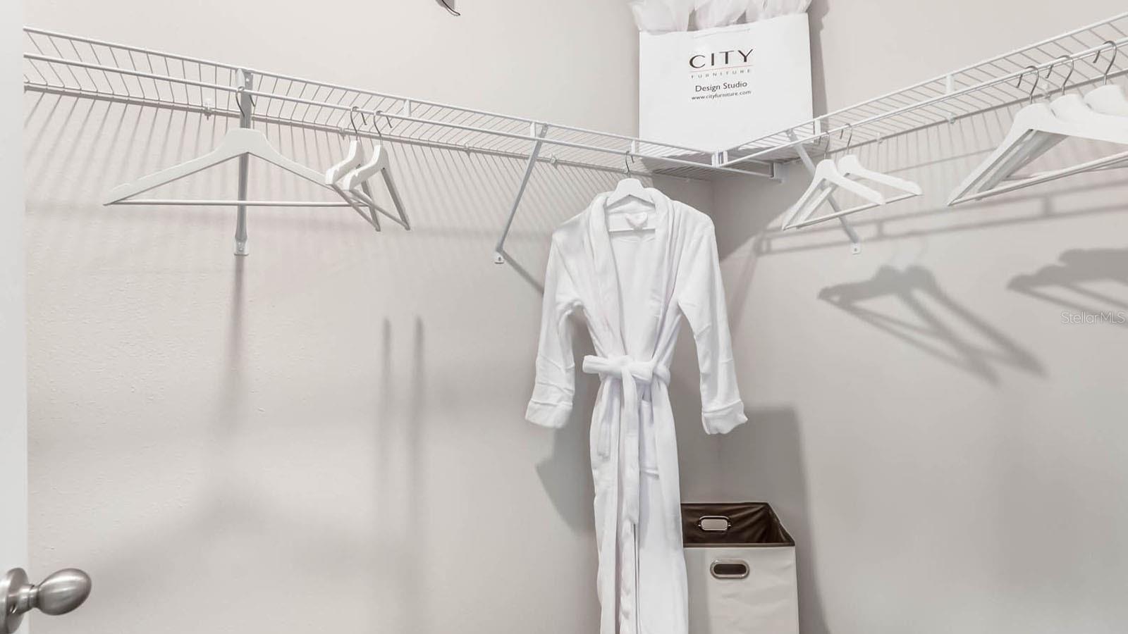 LAKE DEER ESTATES PB 199 PG 19-27 LOT 75 - Residential