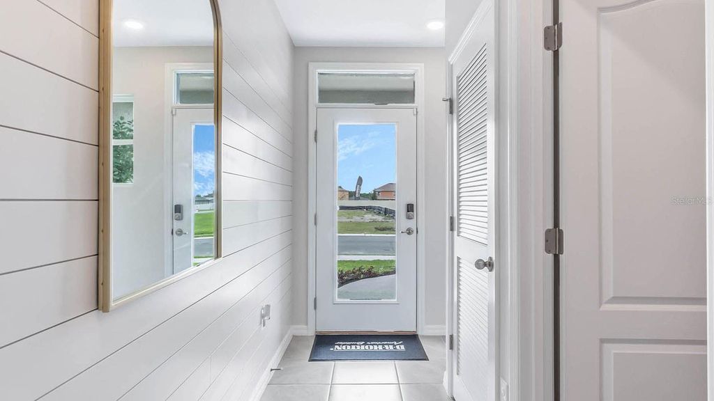 Photo of 3018 Viceroy Court, Poinciana, FL 34759 (MLS # O6389145)