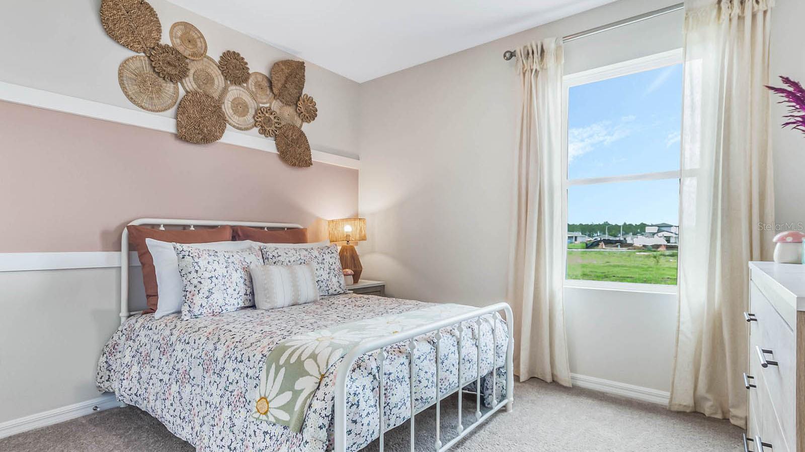 LAKE DEER ESTATES PB 199 PG 19-27 LOT 75 - Residential