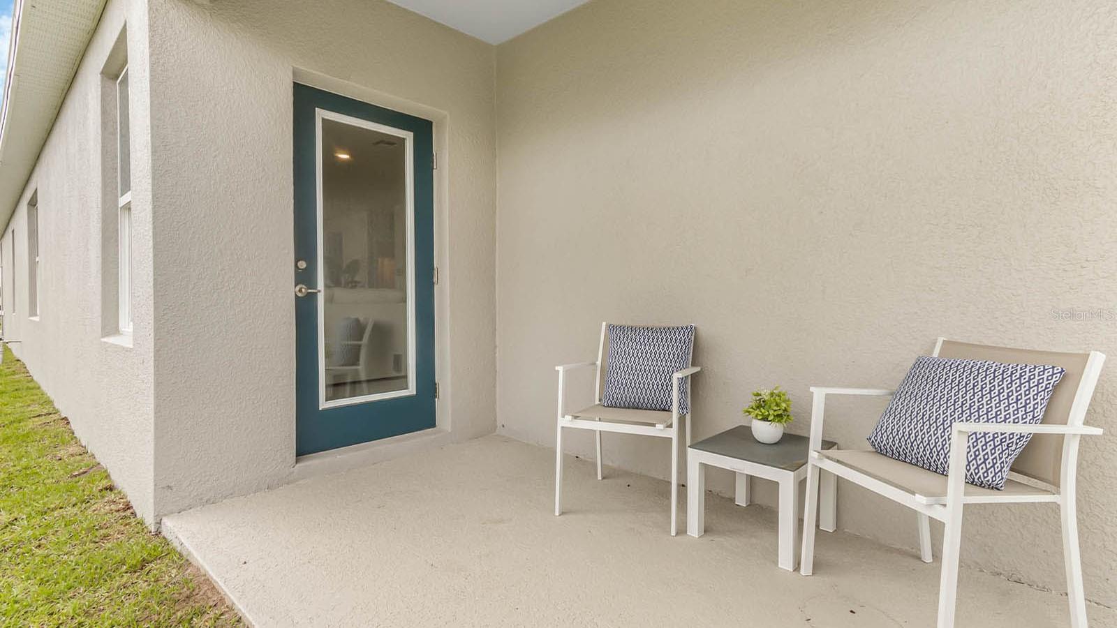 LAKE DEER ESTATES PB 199 PG 19-27 LOT 75 - Residential