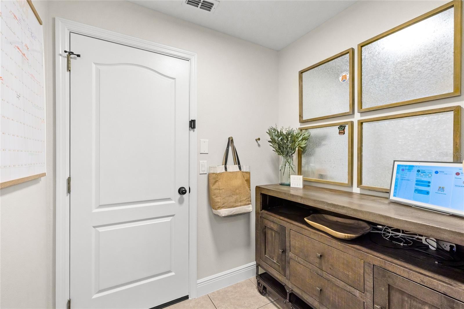 HIGHLANDS RESERVE PH 06 - Residential