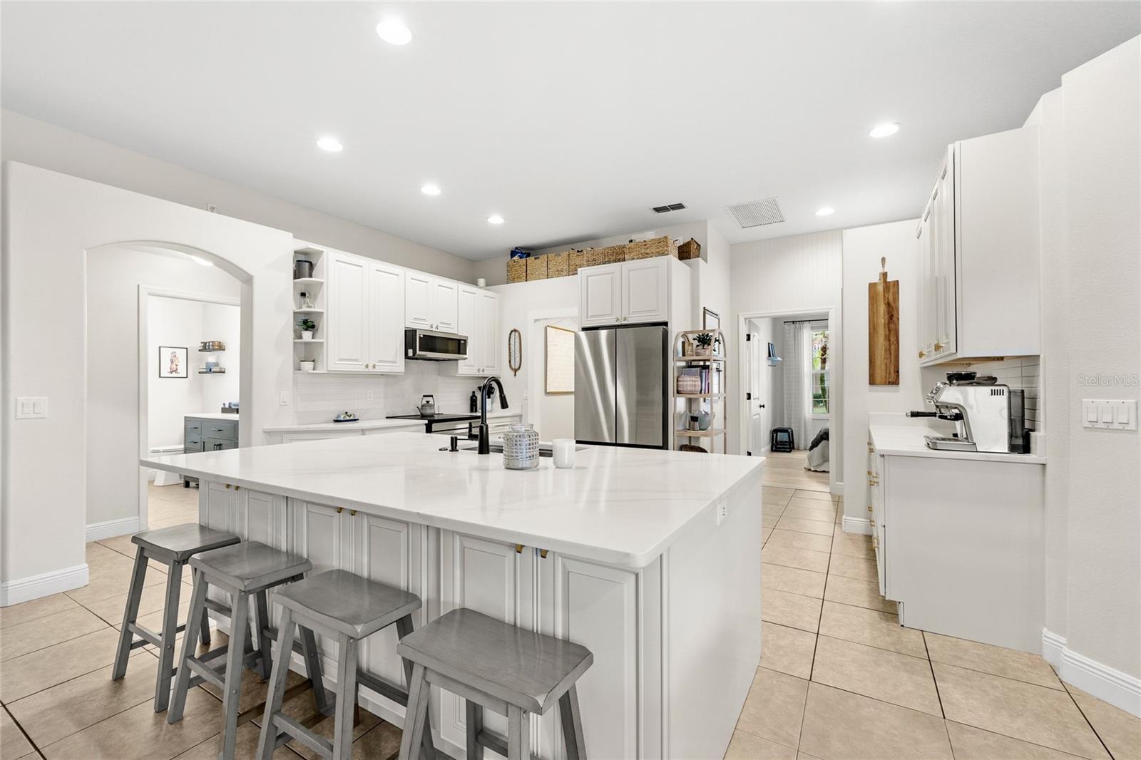 HIGHLANDS RESERVE PH 06 - Residential