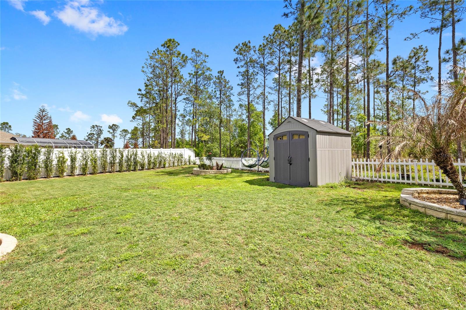 HIGHLANDS RESERVE PH 06 - Residential