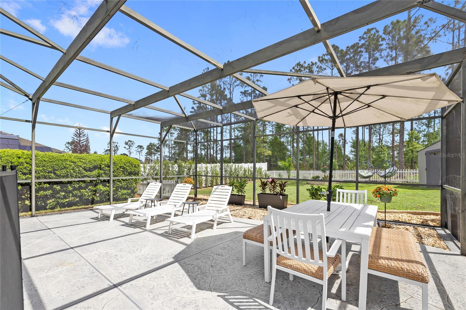 HIGHLANDS RESERVE PH 06 - Residential