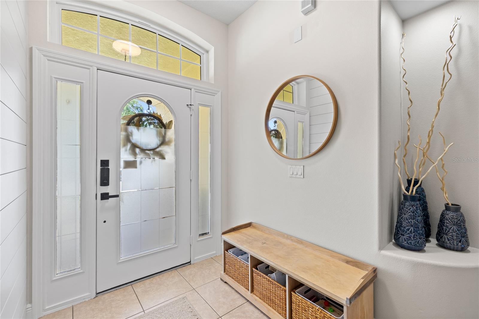 HIGHLANDS RESERVE PH 06 - Residential