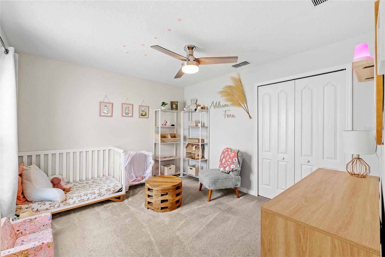 HIGHLANDS RESERVE PH 06 - Residential