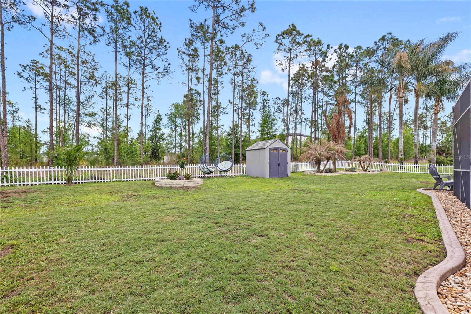 HIGHLANDS RESERVE PH 06 - Residential