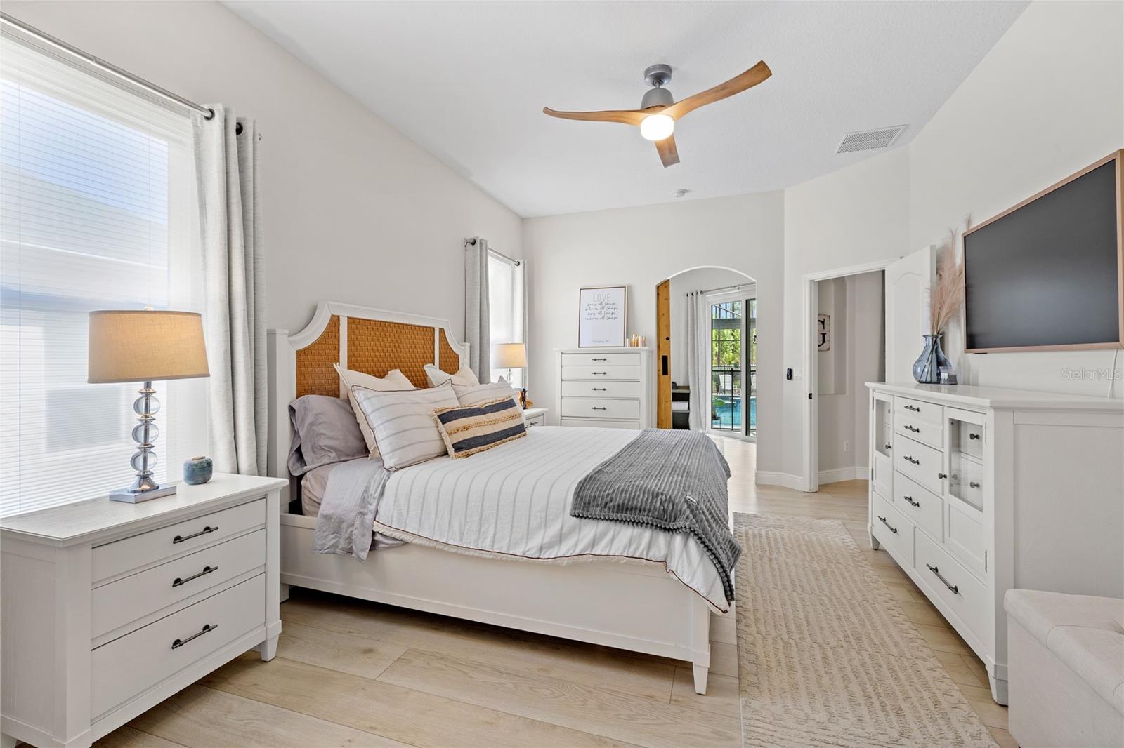 HIGHLANDS RESERVE PH 06 - Residential