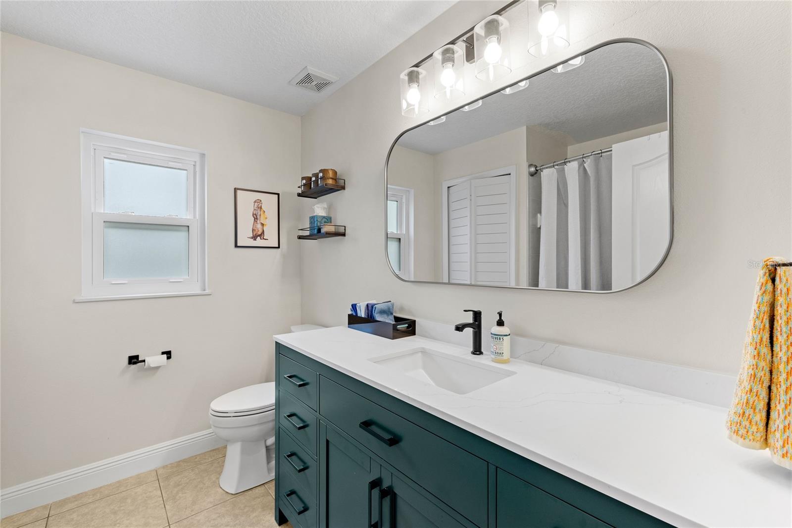 HIGHLANDS RESERVE PH 06 - Residential