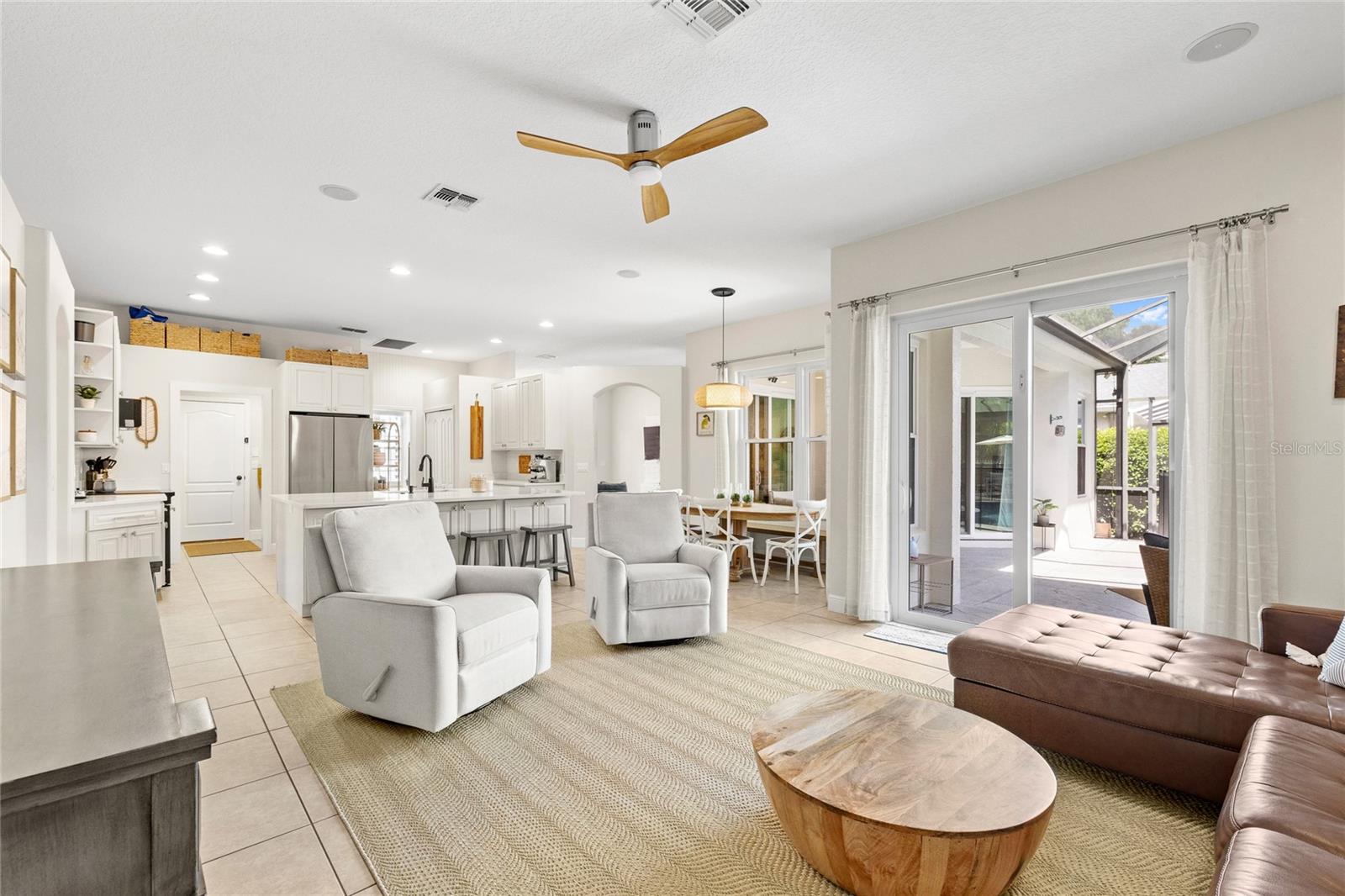 HIGHLANDS RESERVE PH 06 - Residential