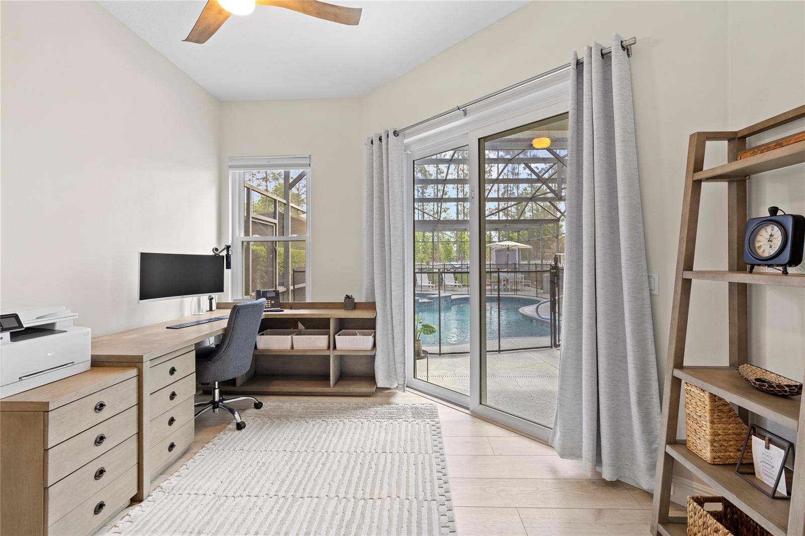 HIGHLANDS RESERVE PH 06 - Residential