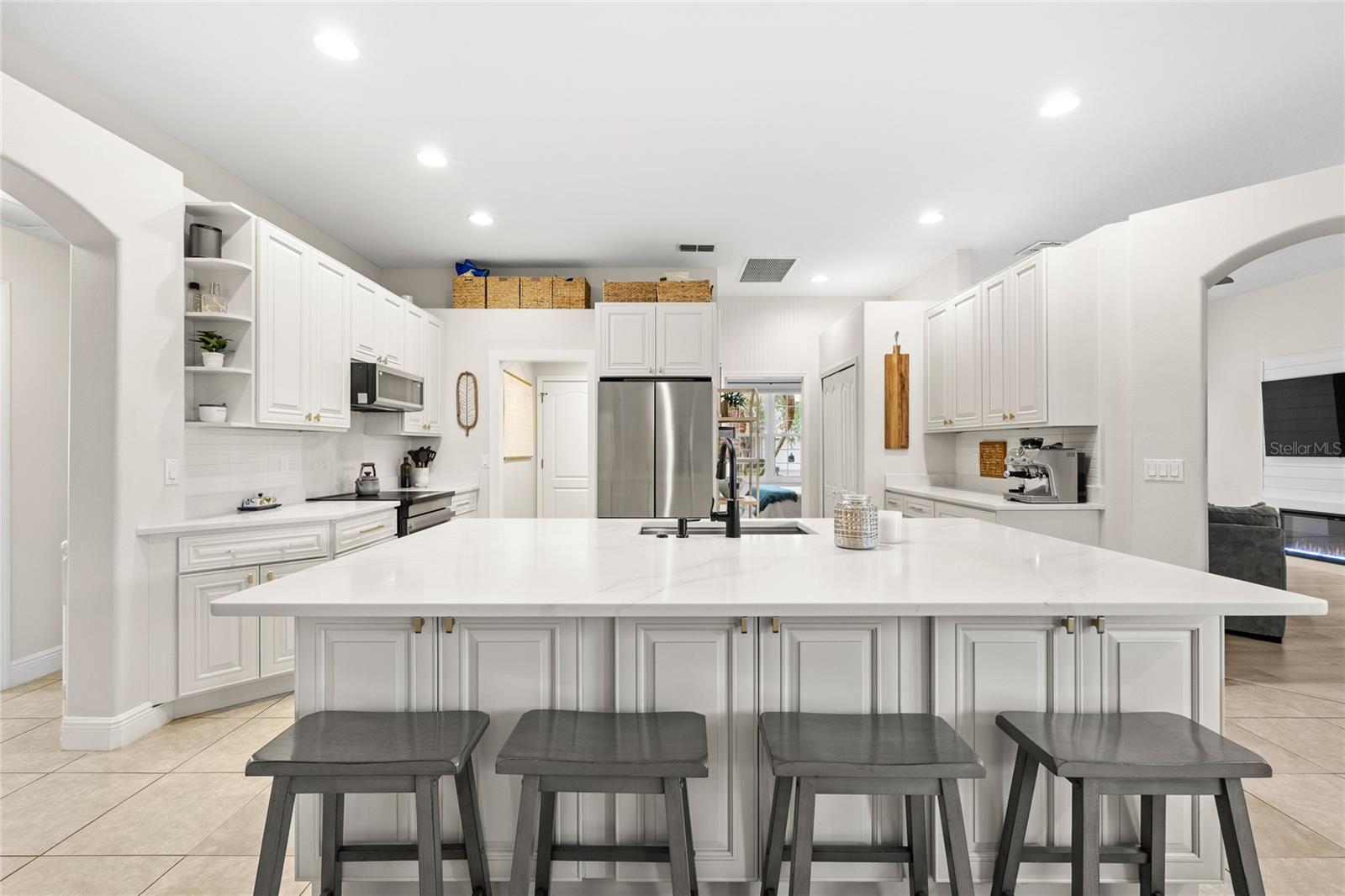 HIGHLANDS RESERVE PH 06 - Residential