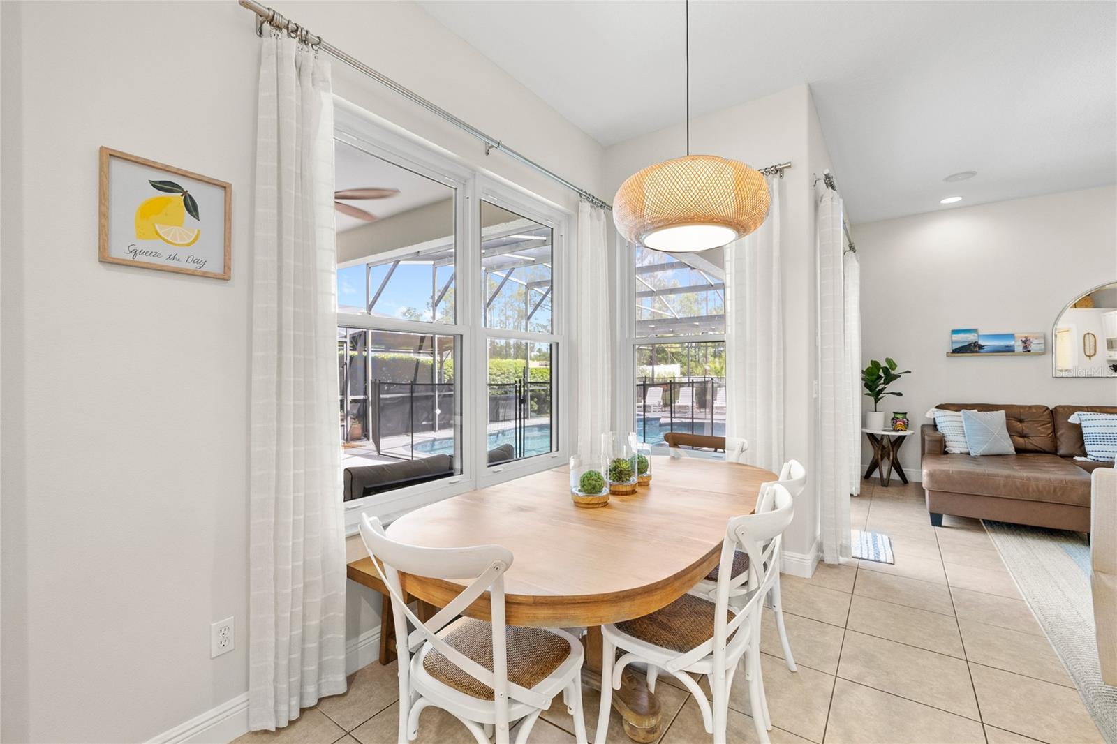 HIGHLANDS RESERVE PH 06 - Residential