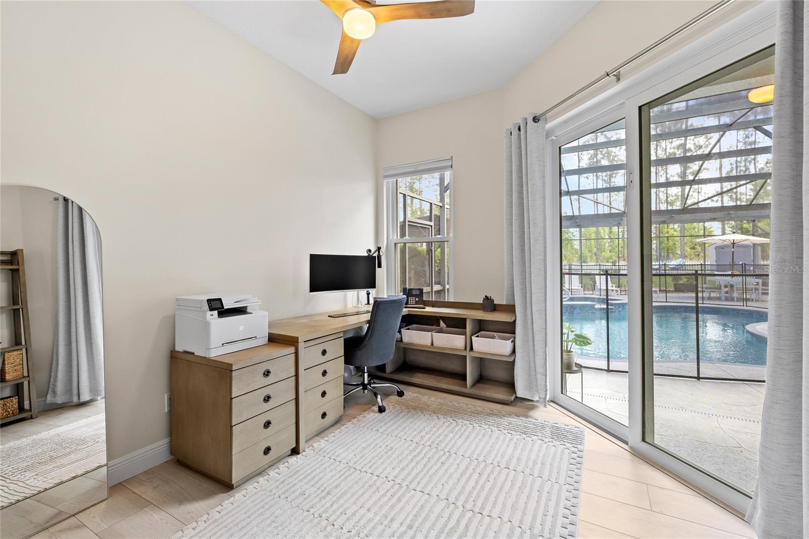 HIGHLANDS RESERVE PH 06 - Residential