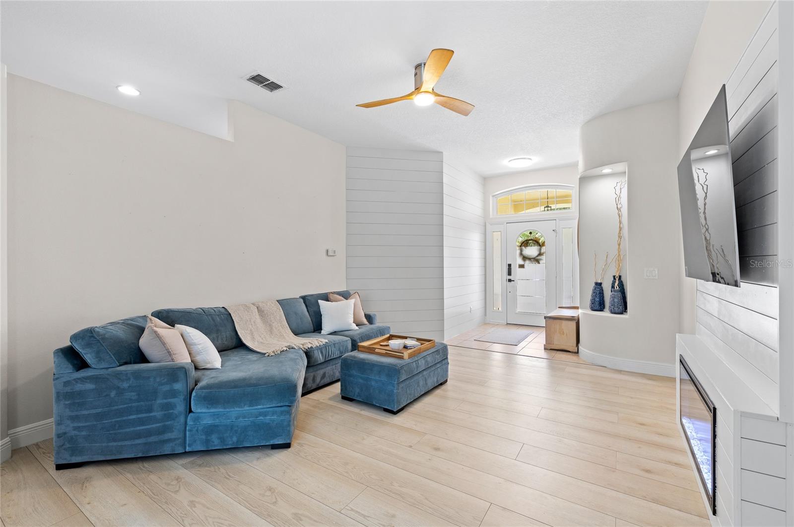 HIGHLANDS RESERVE PH 06 - Residential