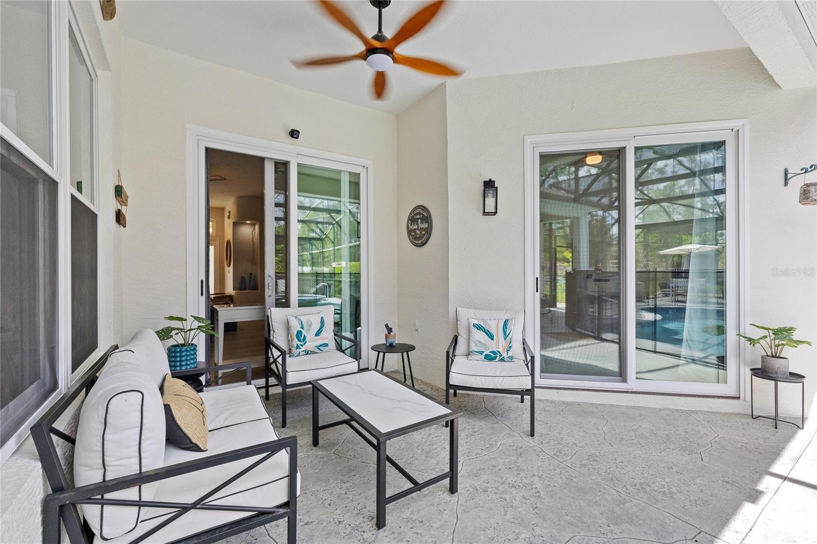 HIGHLANDS RESERVE PH 06 - Residential