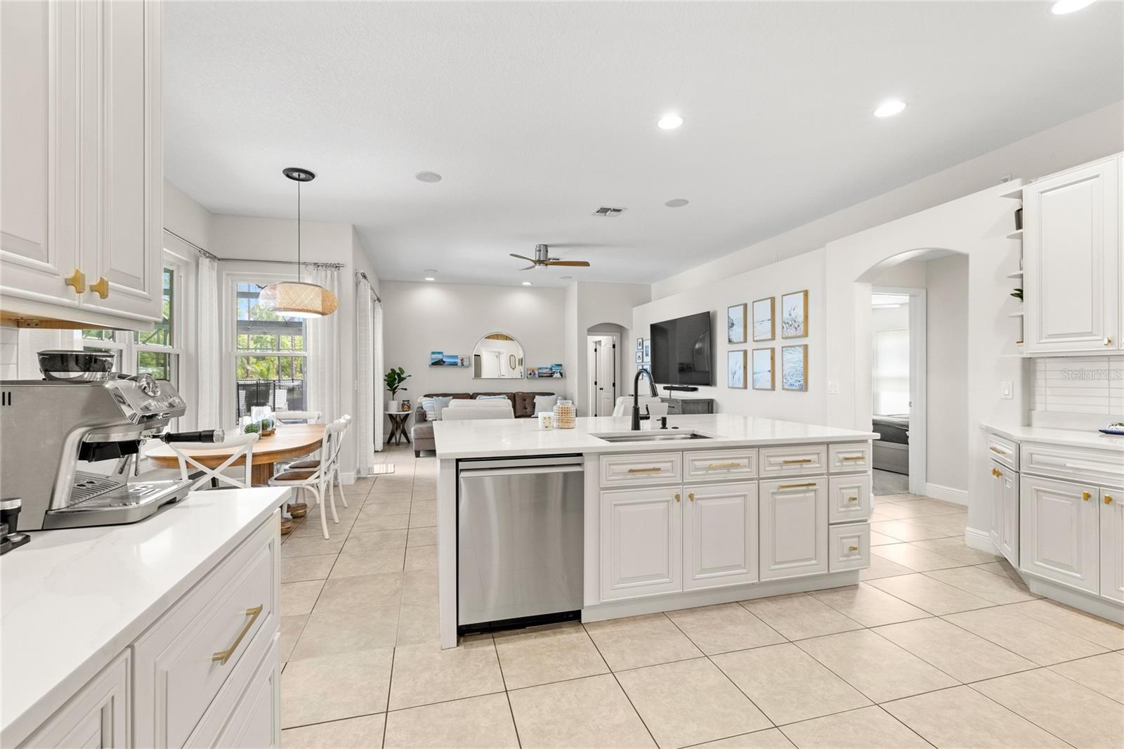 HIGHLANDS RESERVE PH 06 - Residential