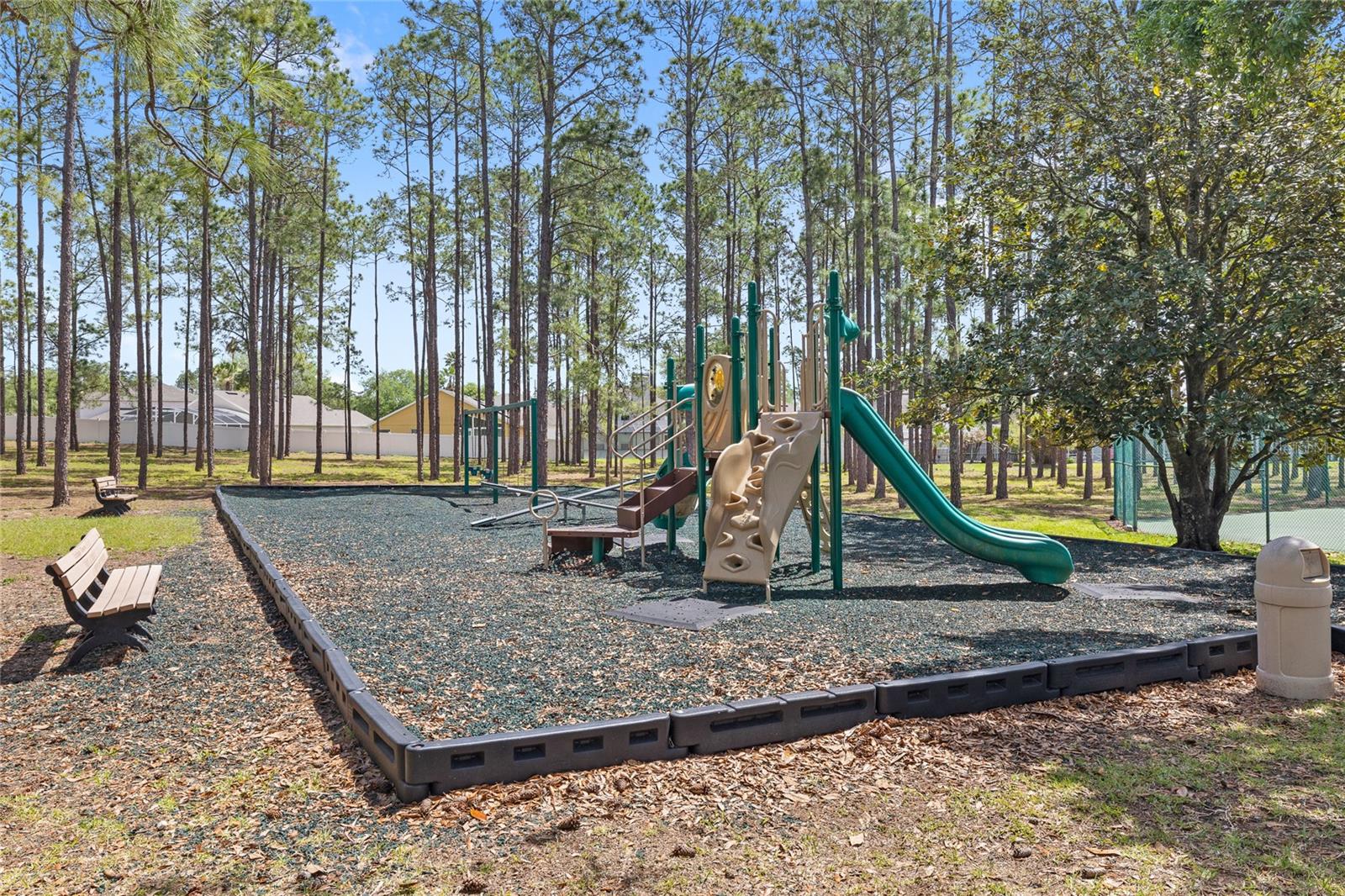 HIGHLANDS RESERVE PH 06 - Residential