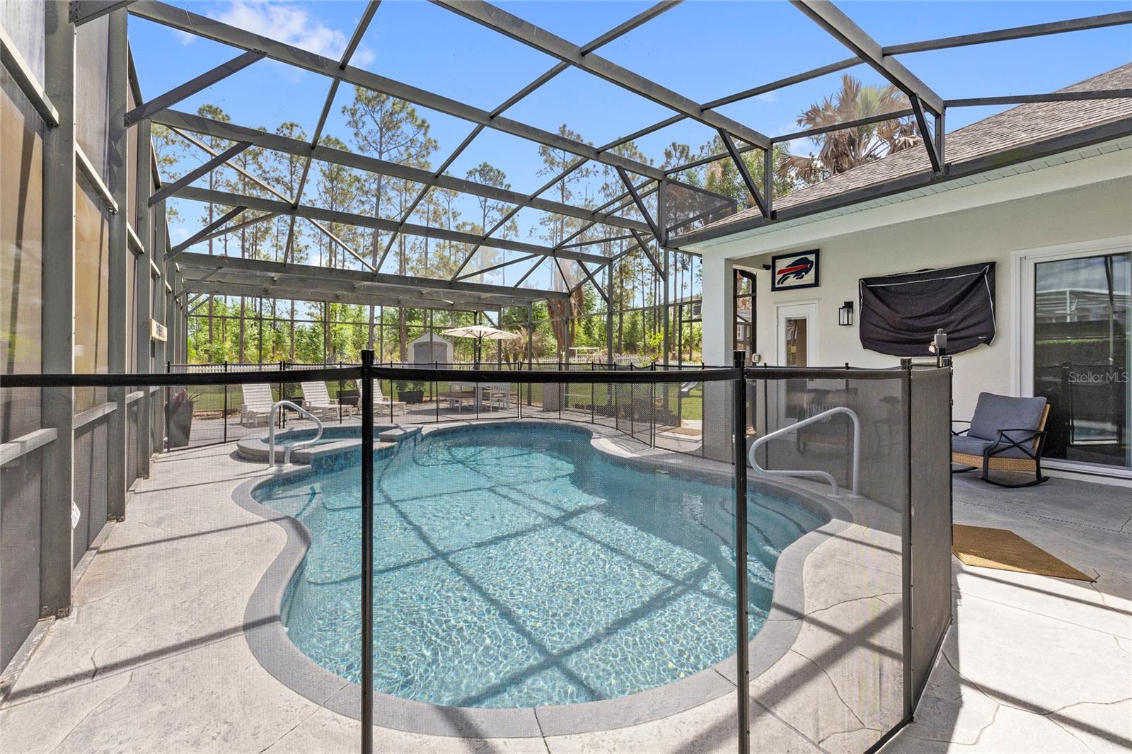 HIGHLANDS RESERVE PH 06 - Residential