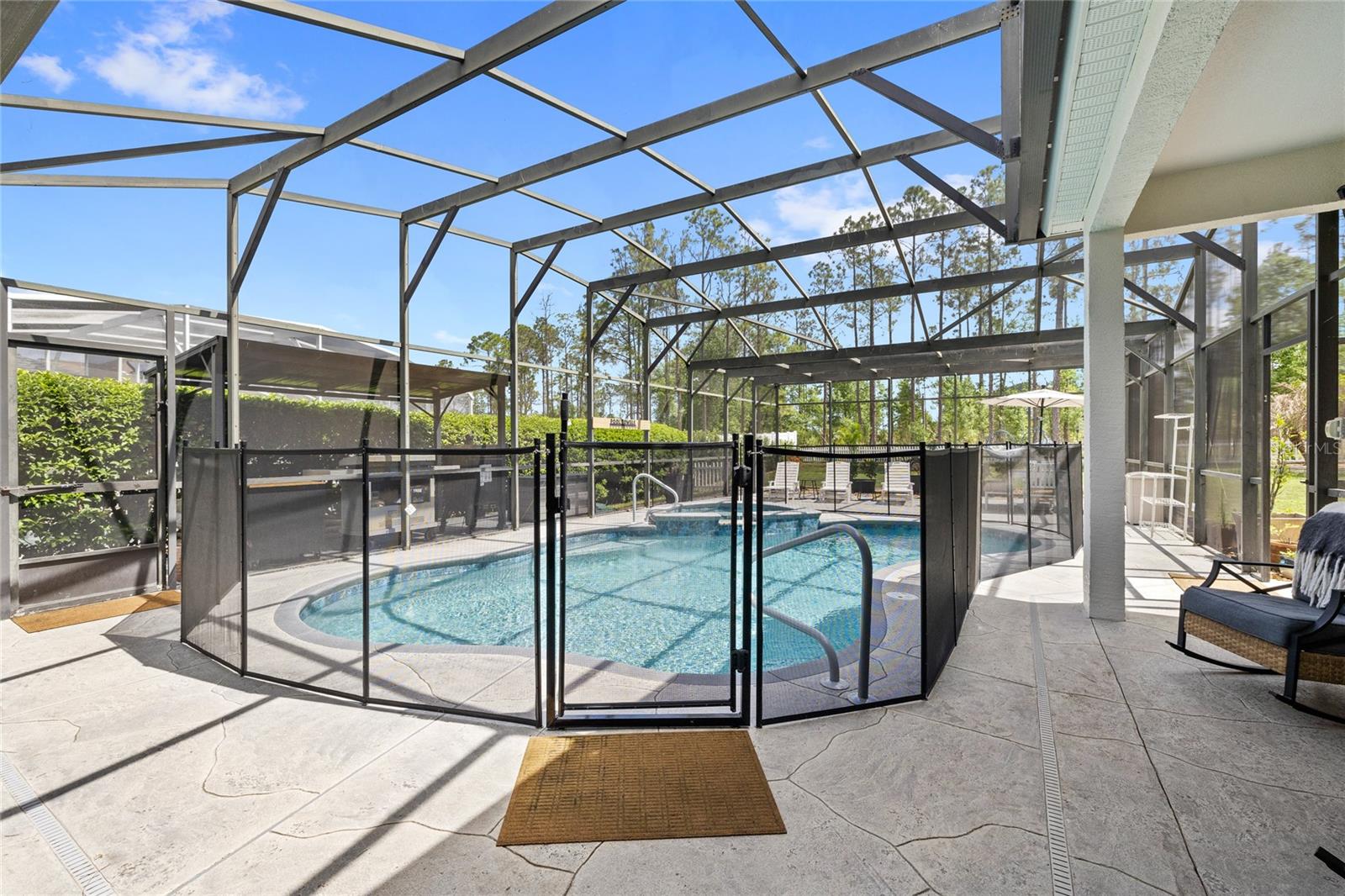 HIGHLANDS RESERVE PH 06 - Residential