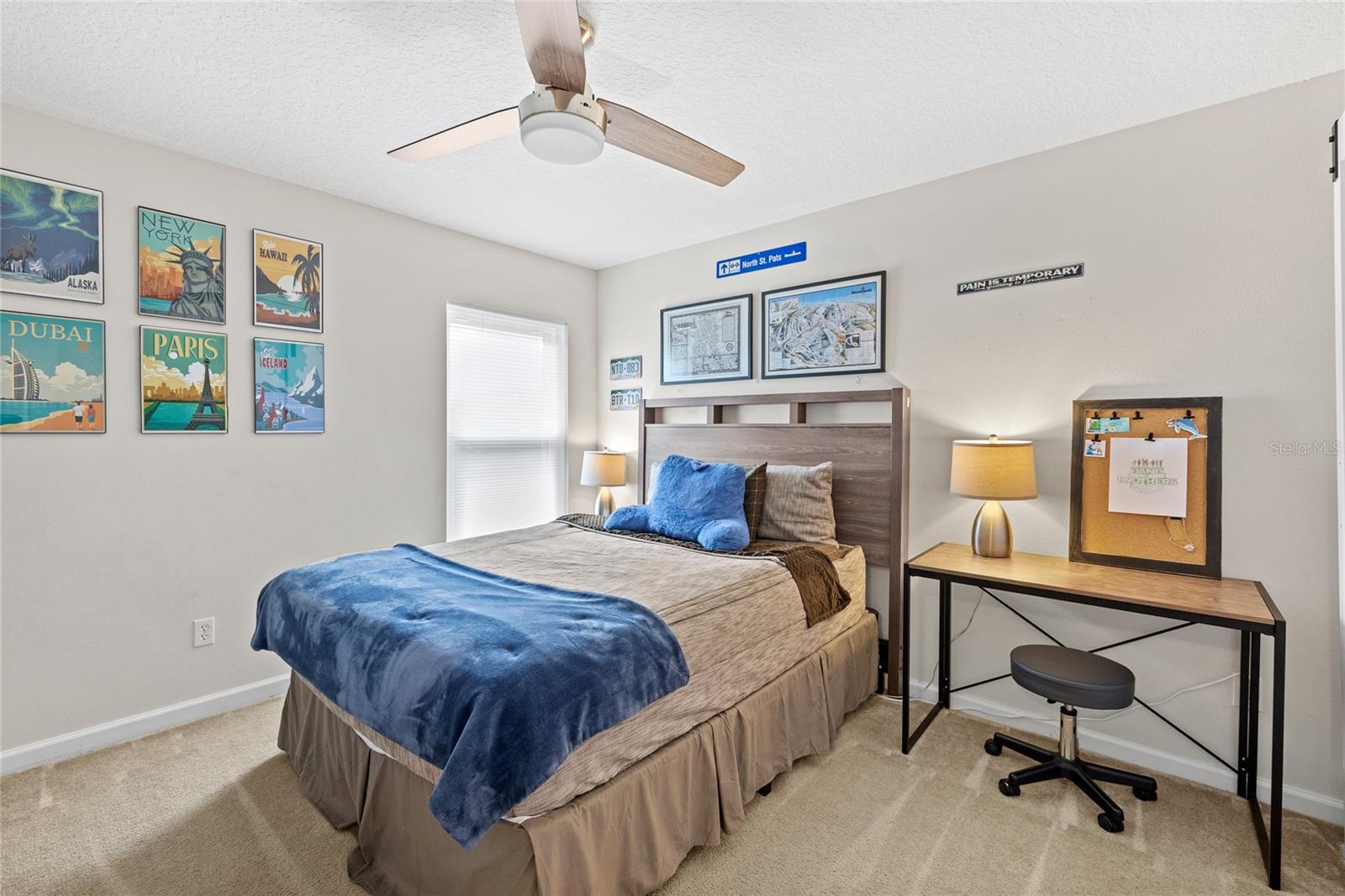 HIGHLANDS RESERVE PH 06 - Residential