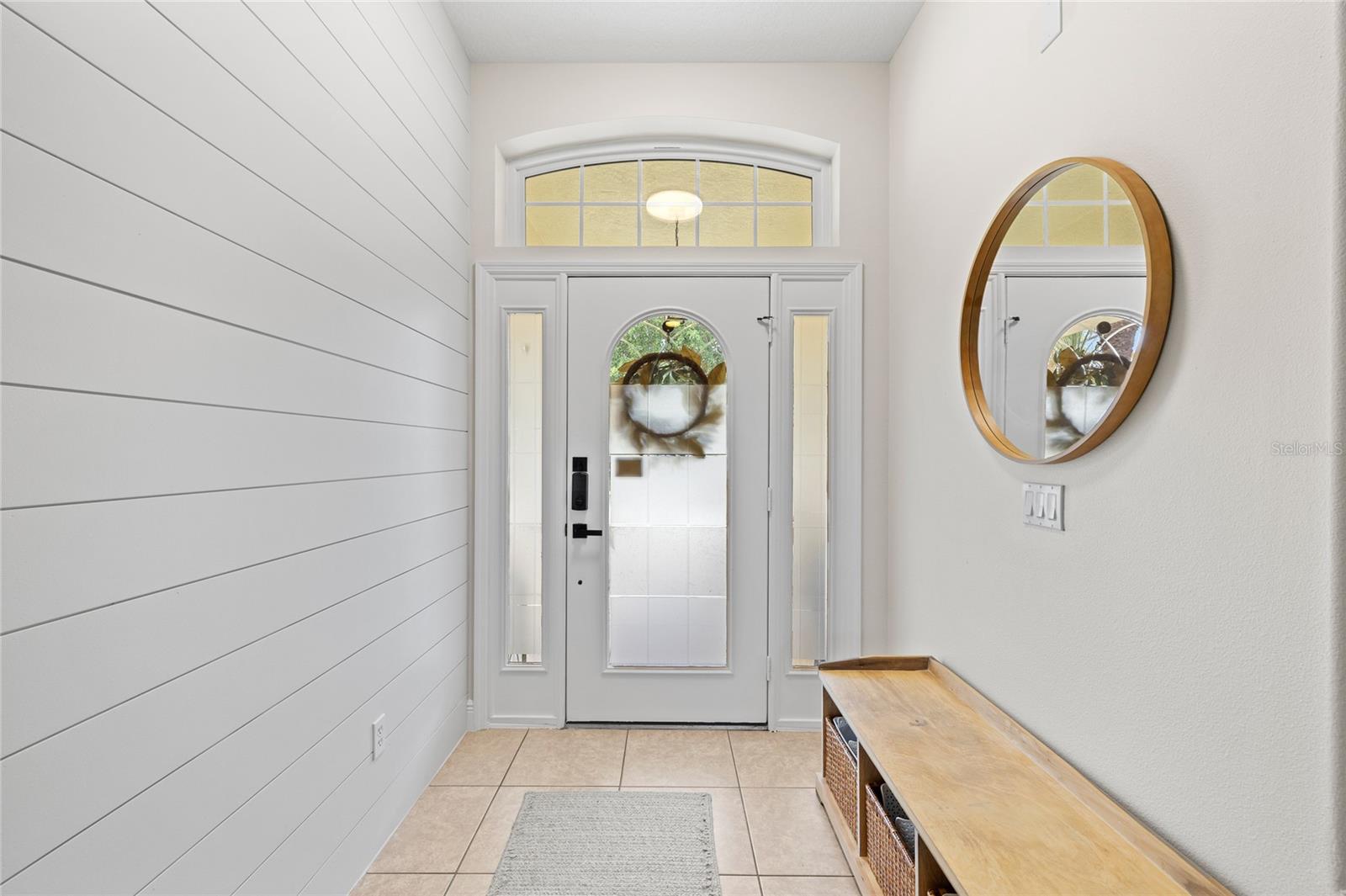 HIGHLANDS RESERVE PH 06 - Residential