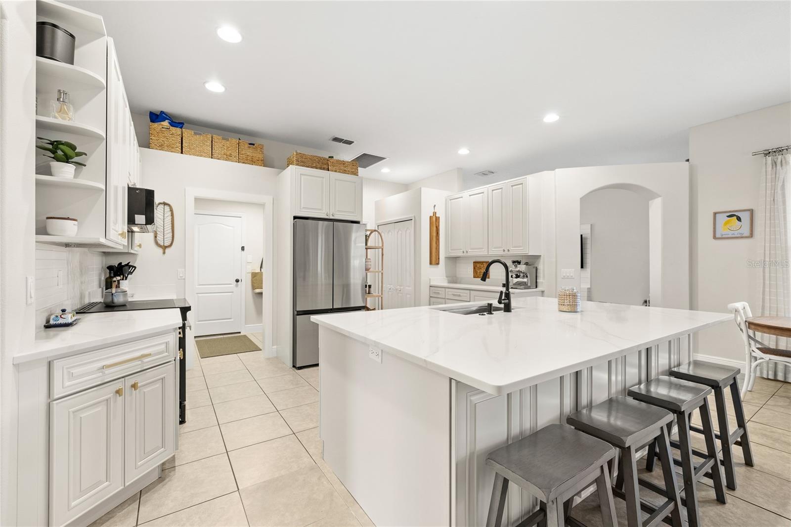 HIGHLANDS RESERVE PH 06 - Residential