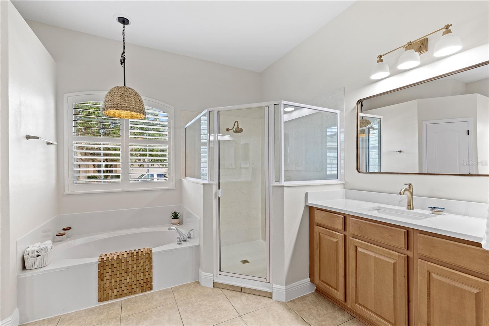 HIGHLANDS RESERVE PH 06 - Residential