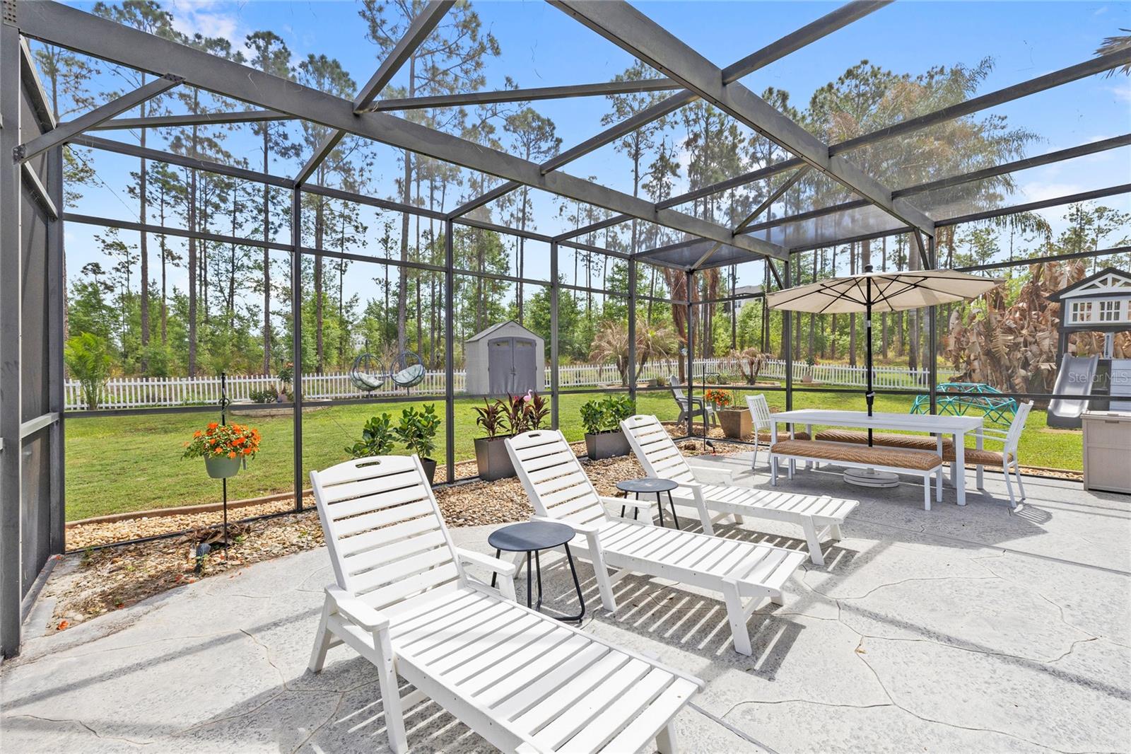 HIGHLANDS RESERVE PH 06 - Residential