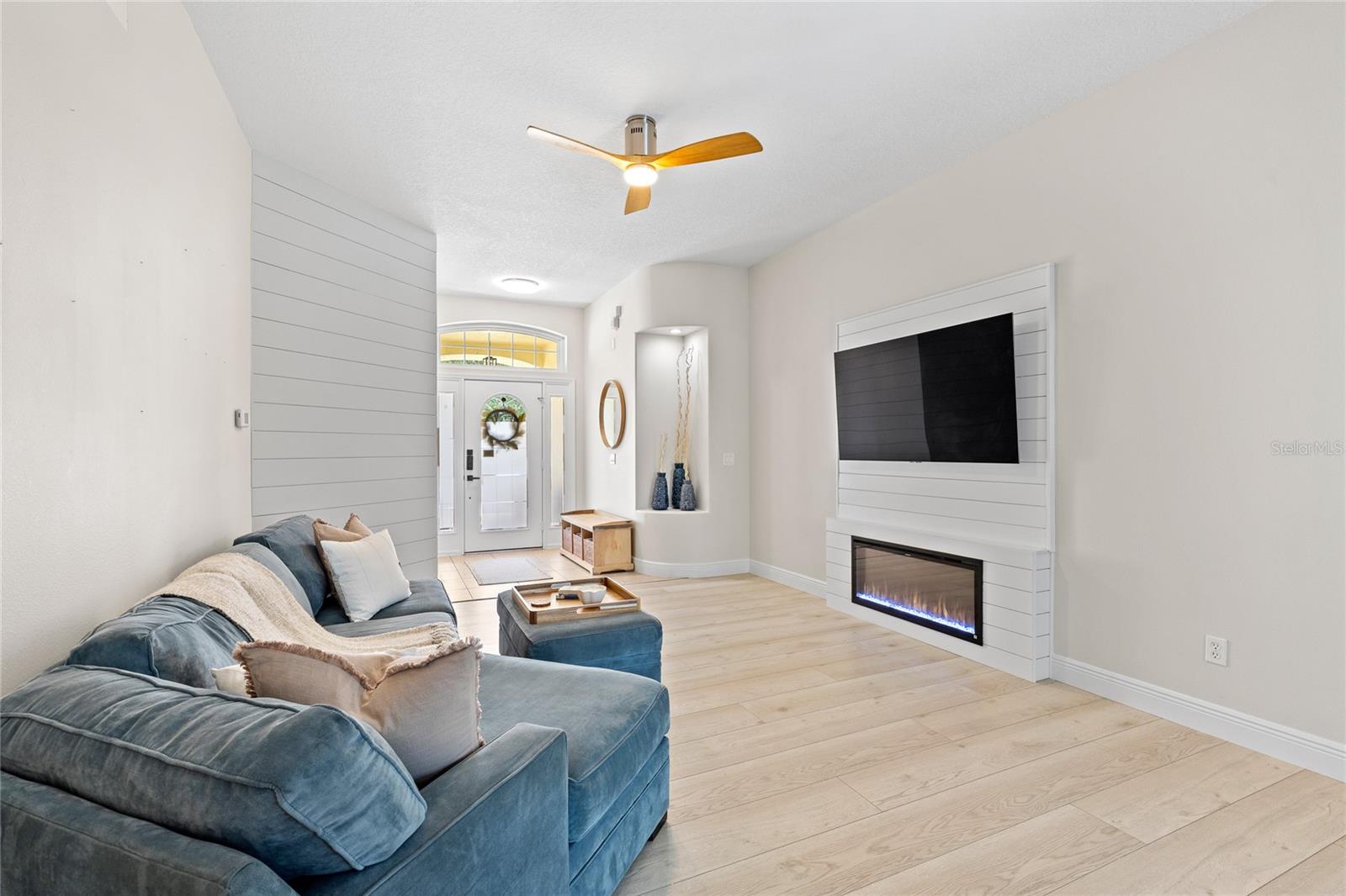 HIGHLANDS RESERVE PH 06 - Residential