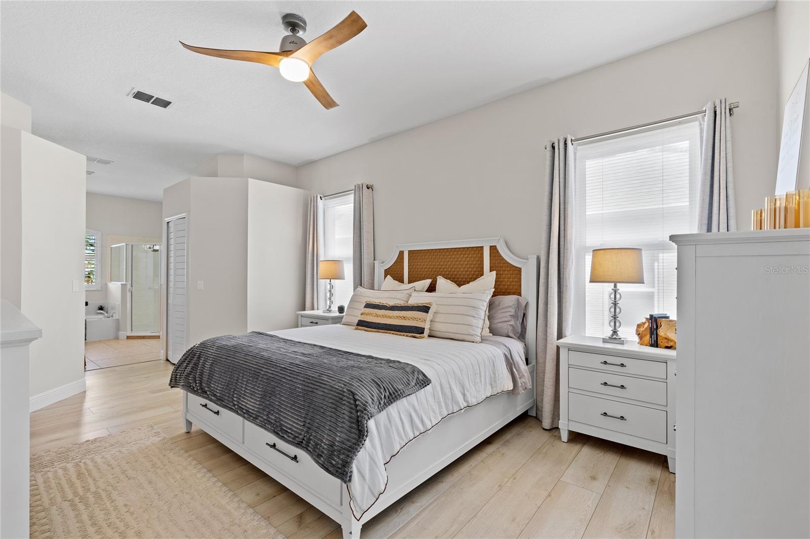 HIGHLANDS RESERVE PH 06 - Residential