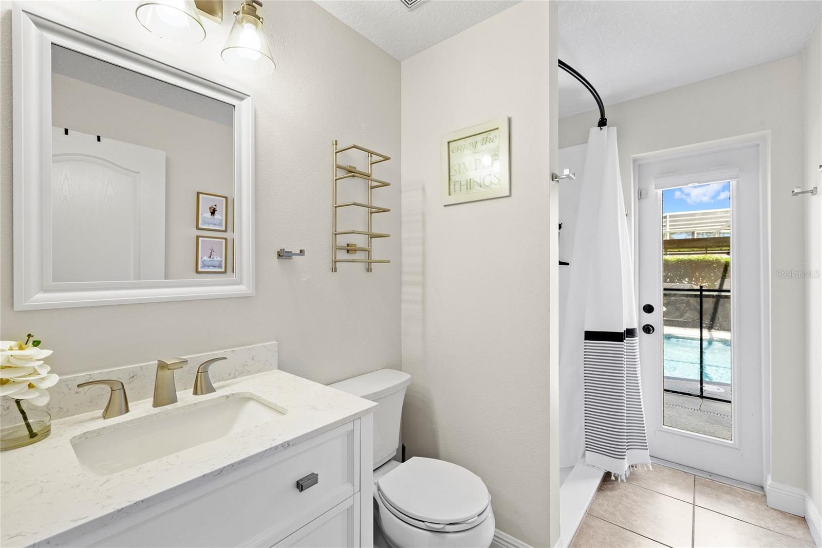 HIGHLANDS RESERVE PH 06 - Residential