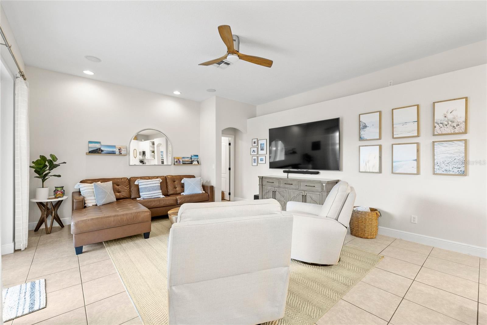 HIGHLANDS RESERVE PH 06 - Residential