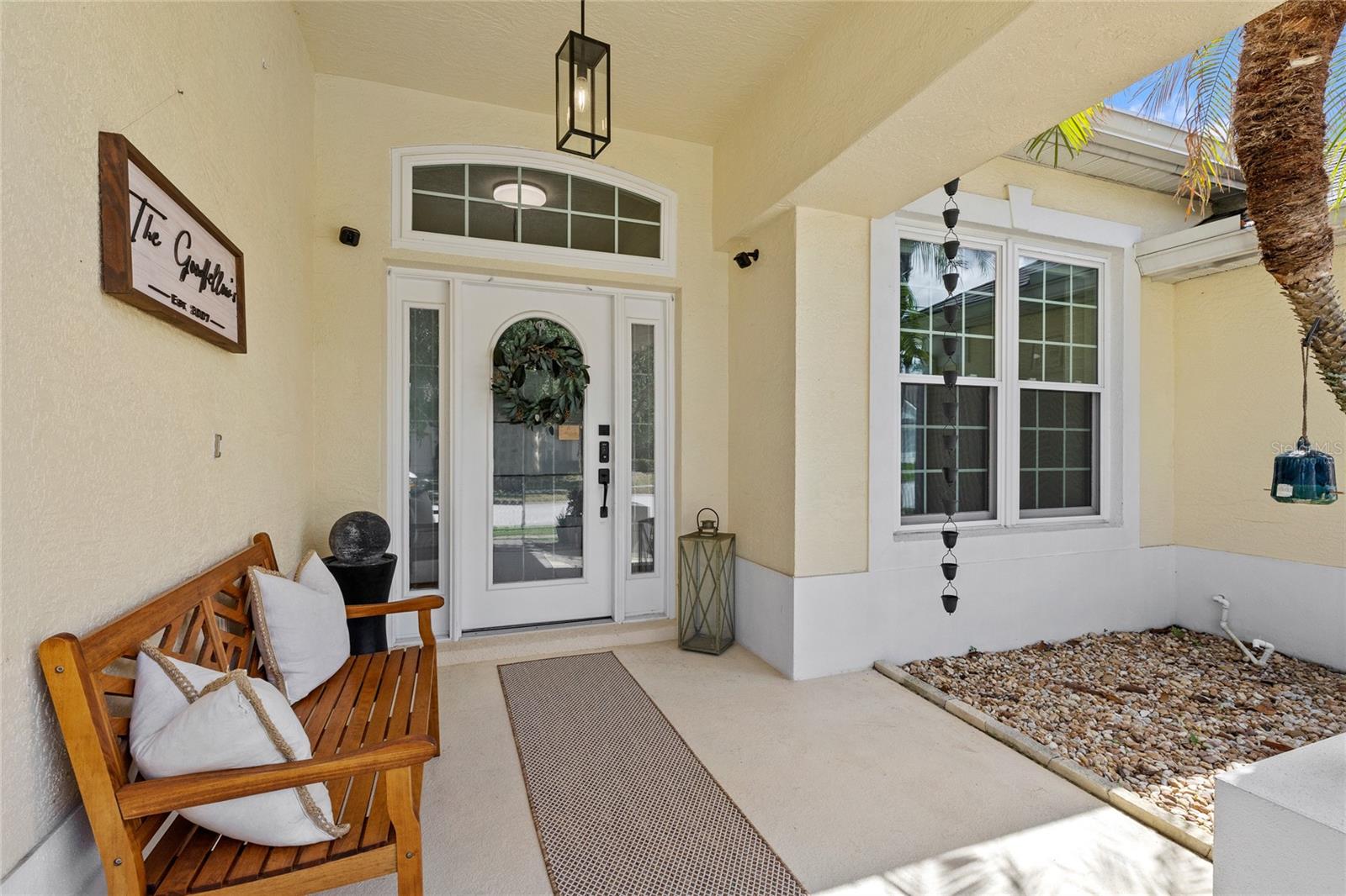 HIGHLANDS RESERVE PH 06 - Residential