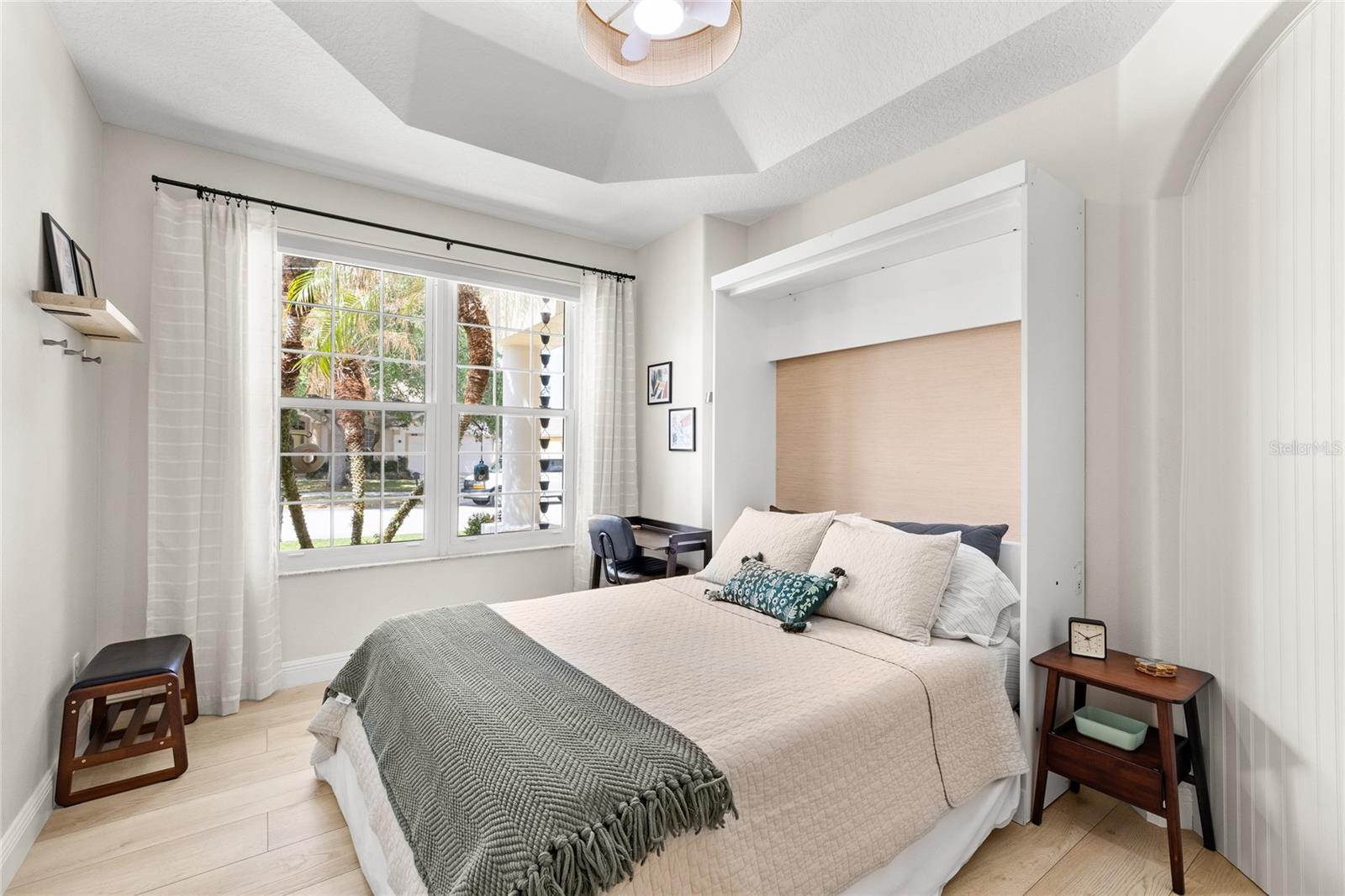 HIGHLANDS RESERVE PH 06 - Residential