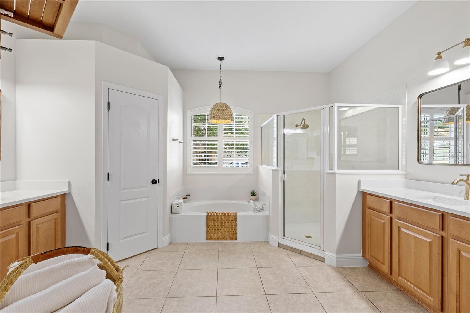 HIGHLANDS RESERVE PH 06 - Residential