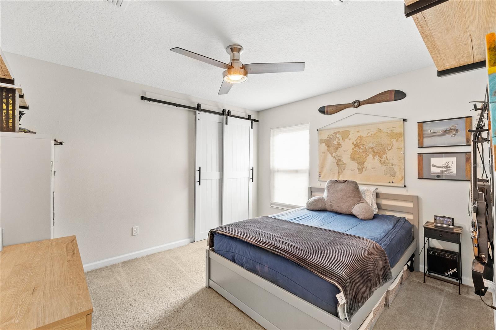 HIGHLANDS RESERVE PH 06 - Residential