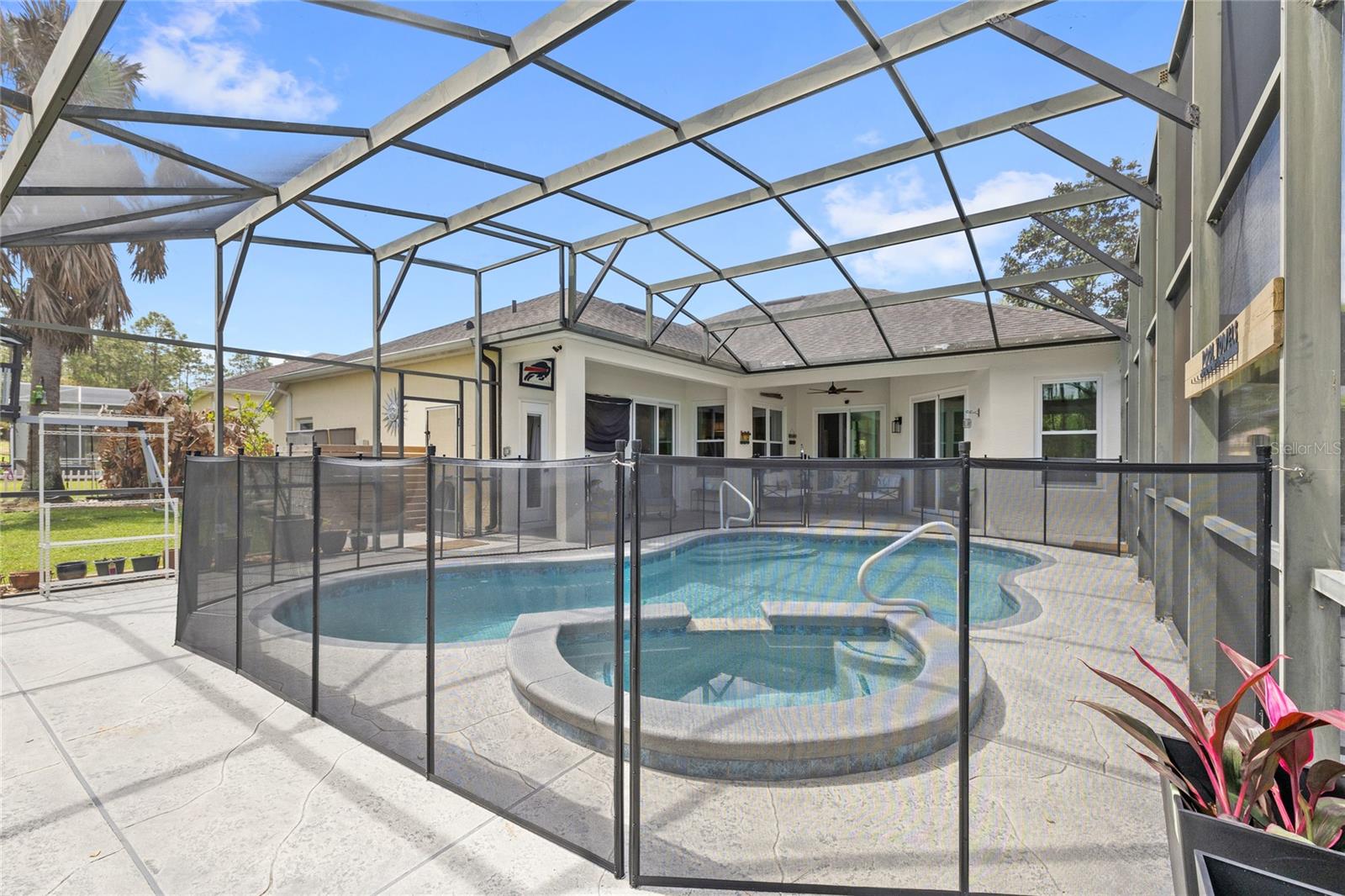 HIGHLANDS RESERVE PH 06 - Residential